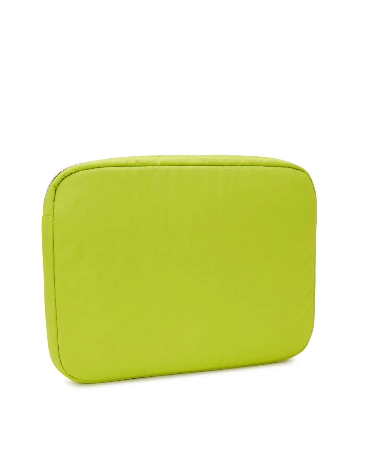 PORTA NOTEBOOK 13' KIPLING STARS POP TENNIS