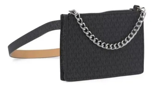 Riñonera Michael Kors