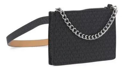 Riñonera Michael Kors