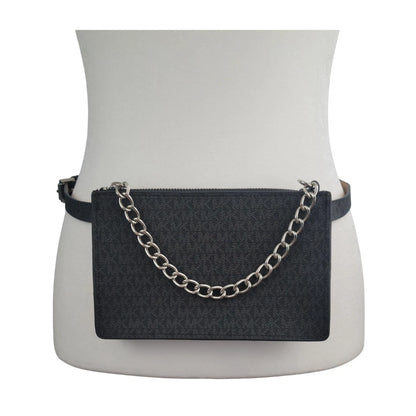 Riñonera Michael Kors