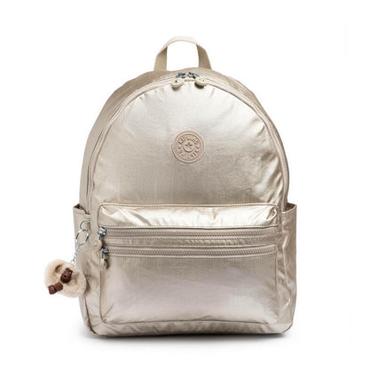 MOCHILA KIPLING BOURE