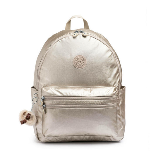 MOCHILA KIPLING BOURE