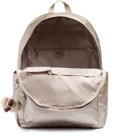 MOCHILA KIPLING BOURE