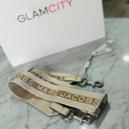 STRAP MARC JACOBS