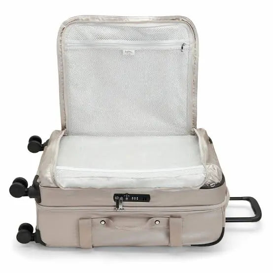 Maleta kipling de cabina