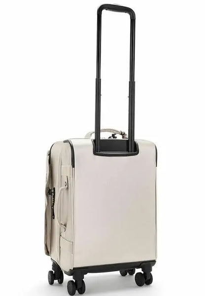 Maleta kipling de cabina