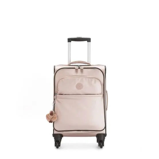 Maleta kipling de cabina