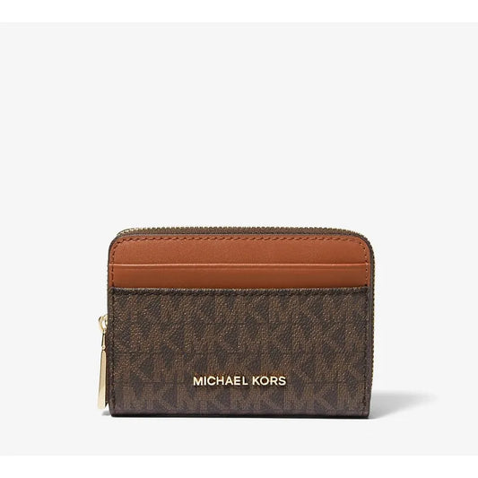 Billetera Michael Kors