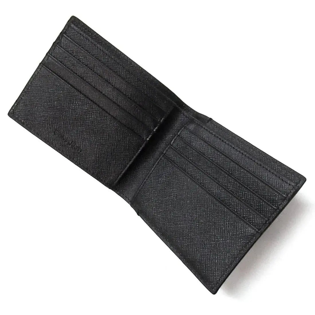 Kit de regalo Calvin klein billetera + clip