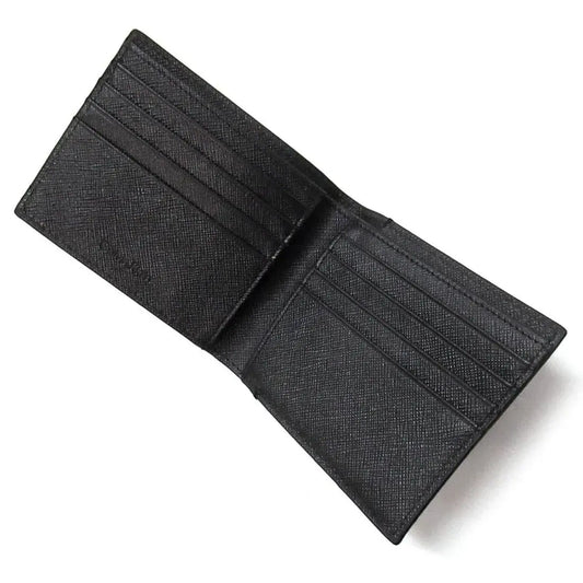 Kit de regalo Calvin klein billetera + clip