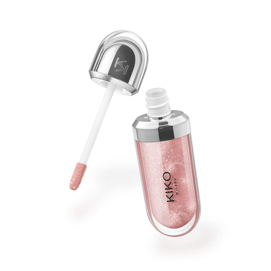 Lips gloss kiko milano #31