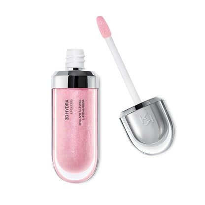 Lips Gloss Kiko milano #05