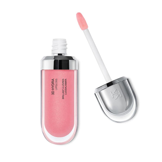 Lips Gloss kiko milano #07