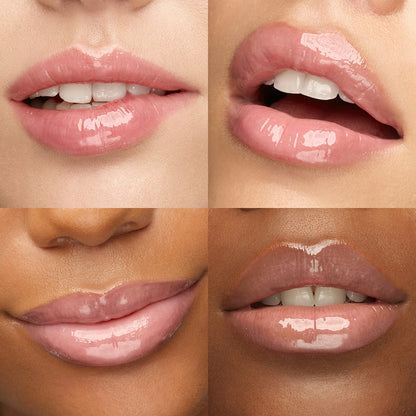 Lips Gloss kiko milano #07