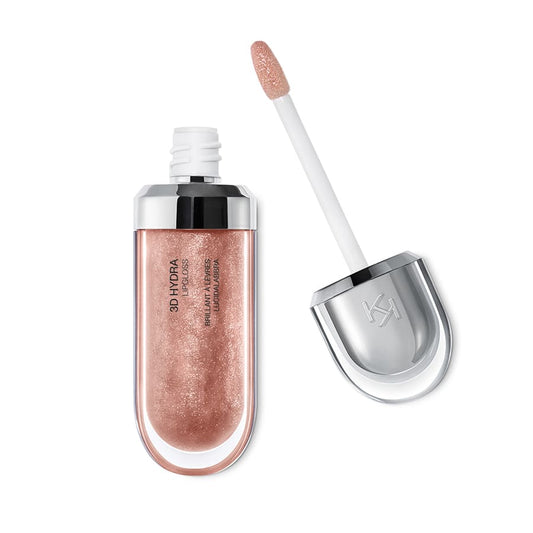 3D Hidra Gloss Kiko Milano #18