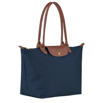 TOTE LONGCHAMP LE PLIAGUE L