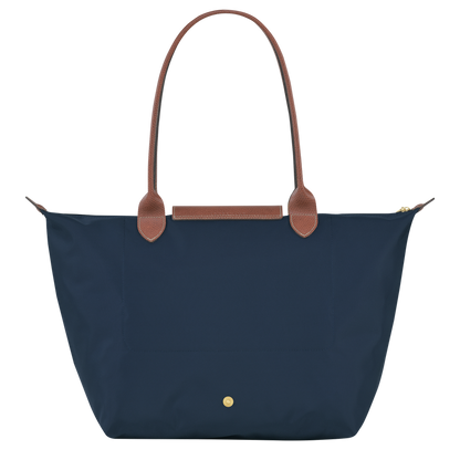 TOTE LONGCHAMP LE PLIAGUE L