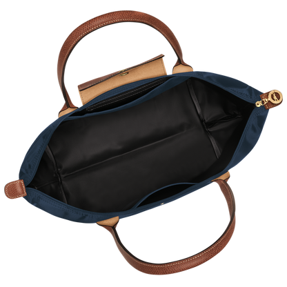 TOTE LONGCHAMP LE PLIAGUE L