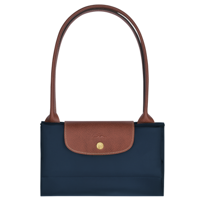 TOTE LONGCHAMP LE PLIAGUE L