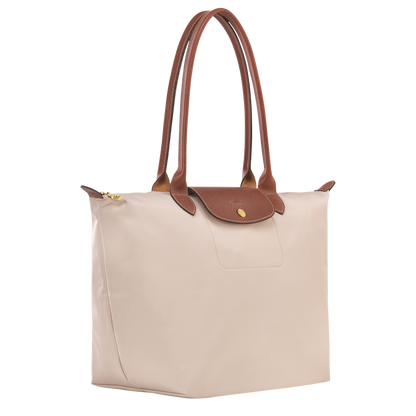 TOTE LONGCHAMP L LE PLIAGE