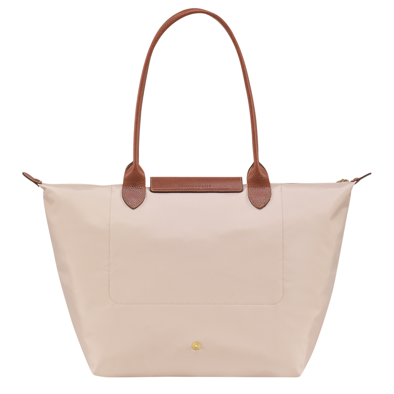 TOTE LONGCHAMP L LE PLIAGE