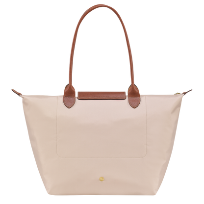 TOTE LONGCHAMP L LE PLIAGE
