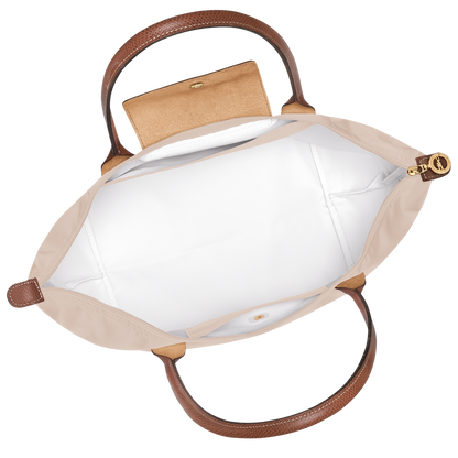 TOTE LONGCHAMP L LE PLIAGE