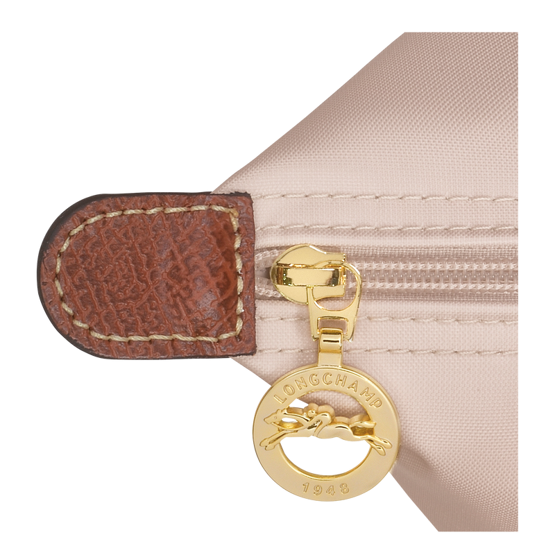TOTE LONGCHAMP L LE PLIAGE