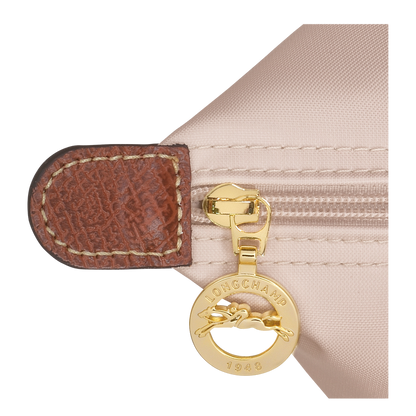 TOTE LONGCHAMP L LE PLIAGE