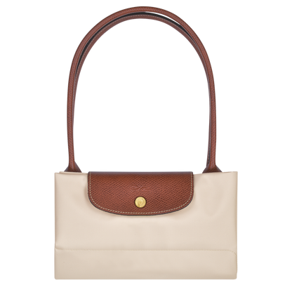 TOTE LONGCHAMP L LE PLIAGE