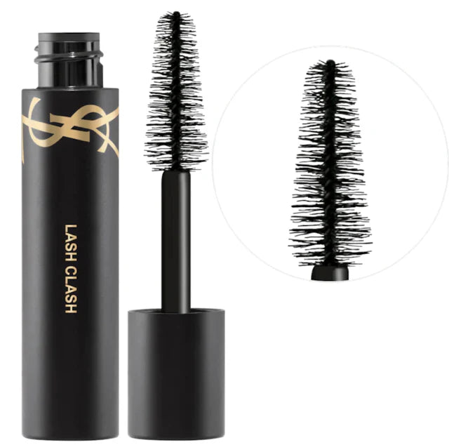 MINI MASCARA YSL 2ML