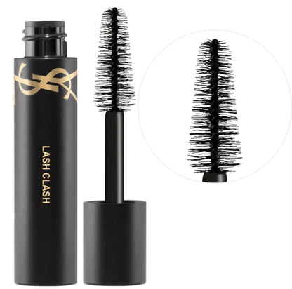 MINI MASCARA YSL 2ML