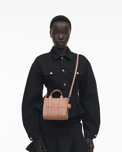 CROSSBODY BANDOLERA MARC JACOBS