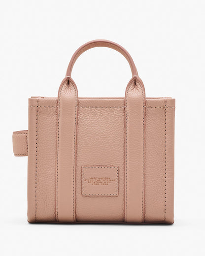 CROSSBODY BANDOLERA MARC JACOBS