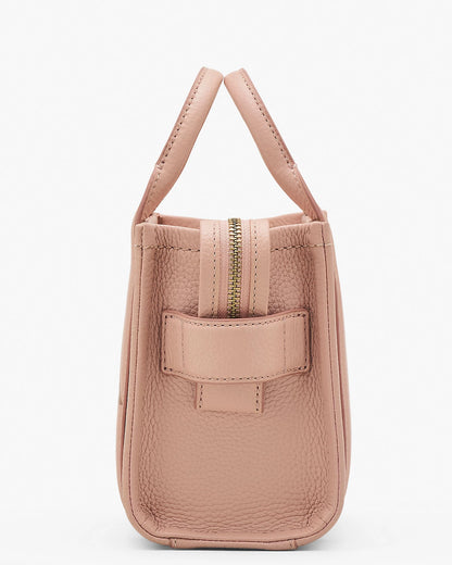 CROSSBODY BANDOLERA MARC JACOBS