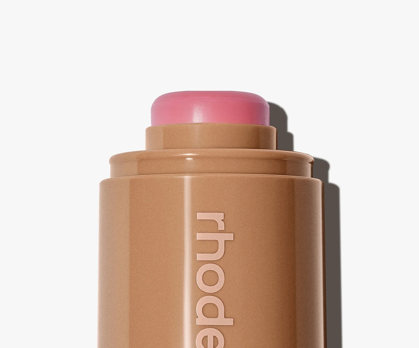 POCKET BLUSH RHODE