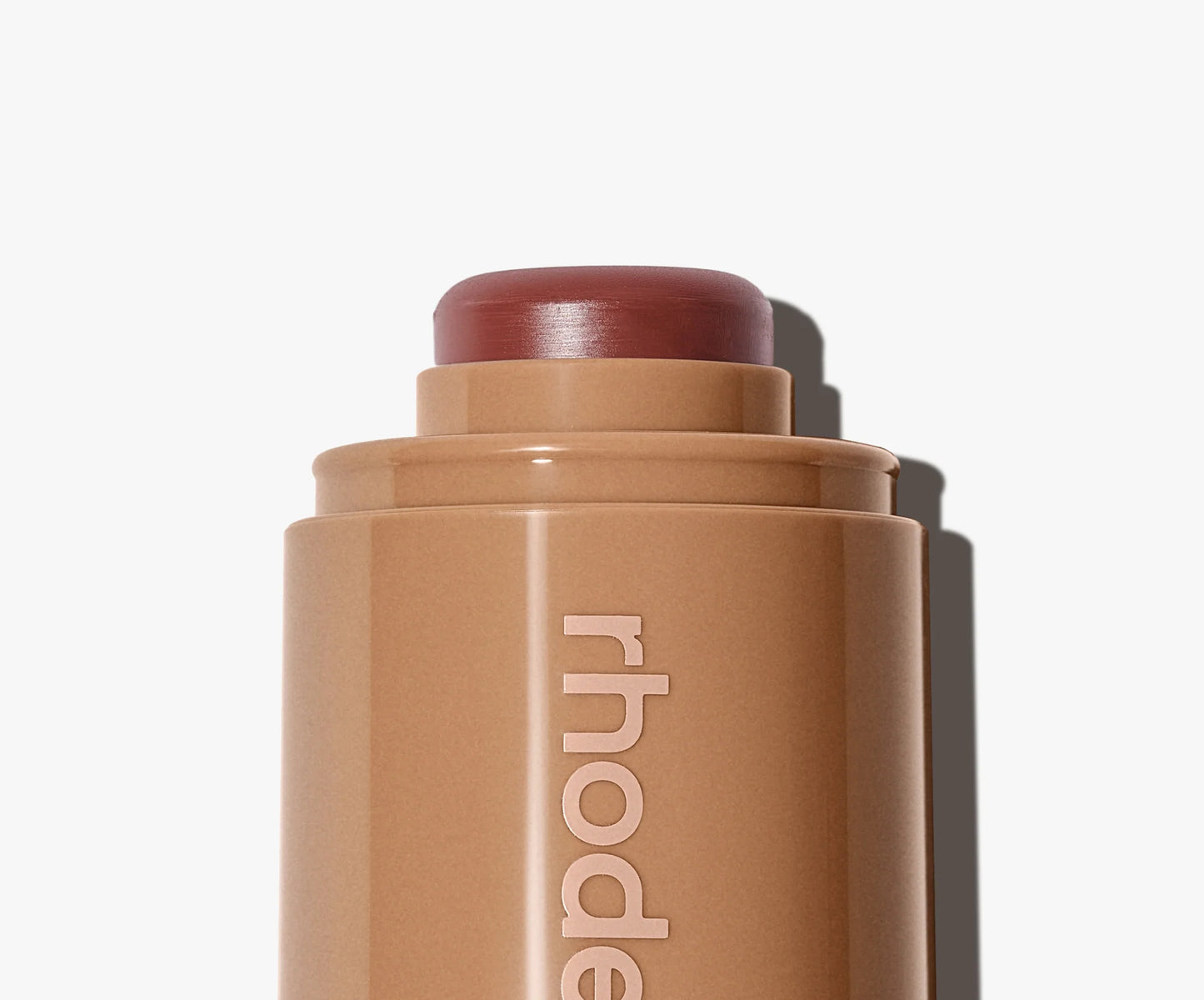 POCKET BLUSH RHODE