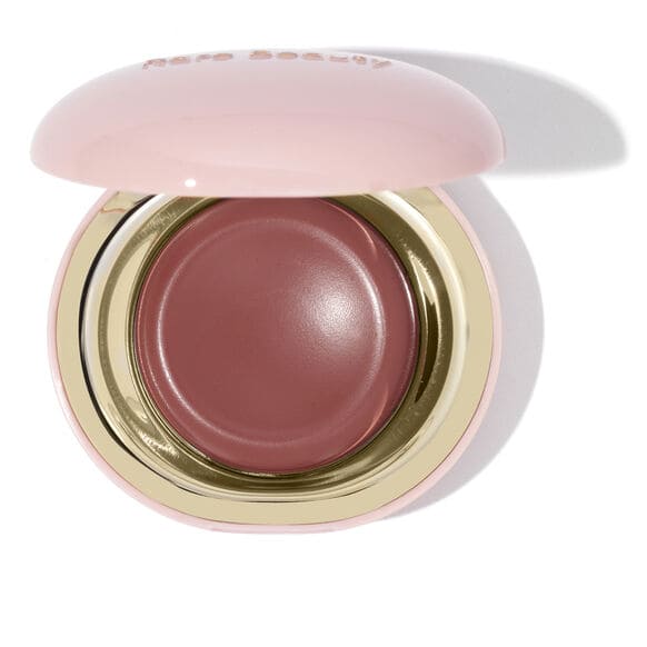 RARE BEAUTY BLUSH NEARLY NEUTRRAL