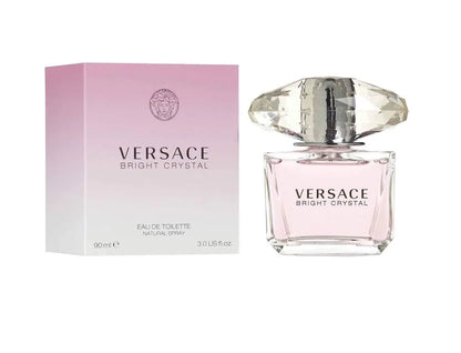 MINIATURA VERSACE BRIGTH CRYSTAL 5ML