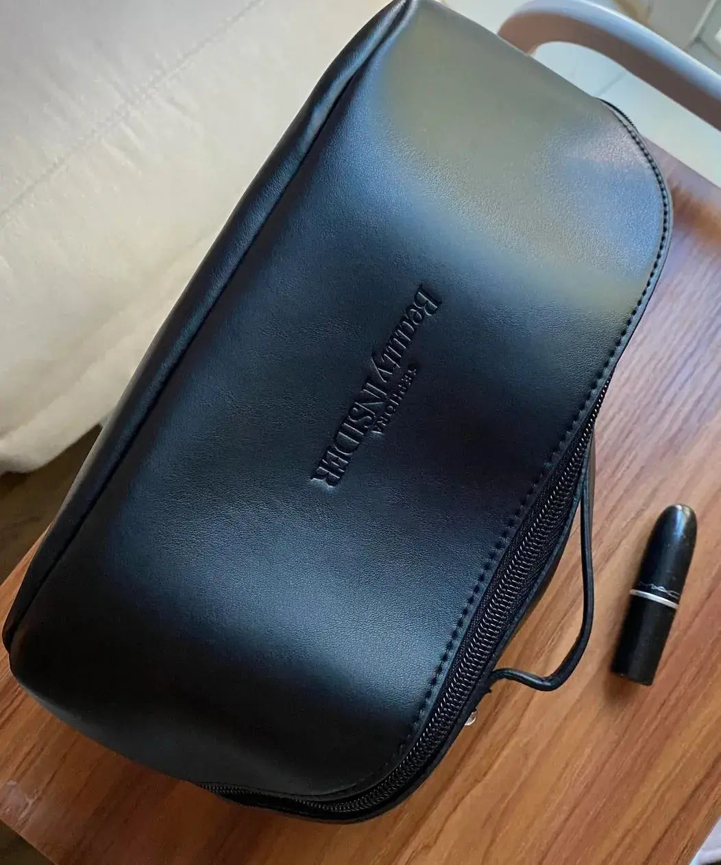 Cosmetiquero sephora