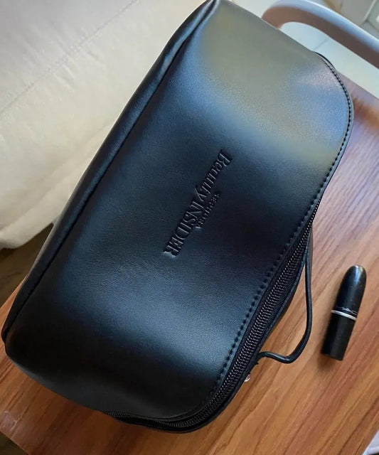 Cosmetiquero sephora