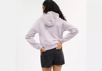 POLERON COACH MUJER