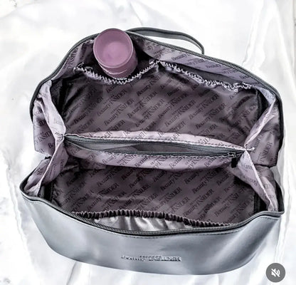 Cosmetiquero sephora