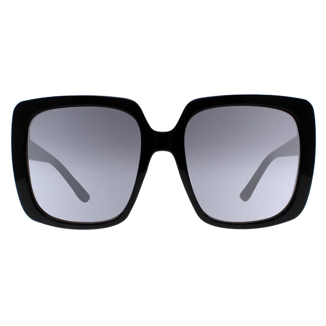 LENTES GUESS GF6142