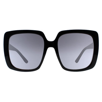 LENTES GUESS GF6142