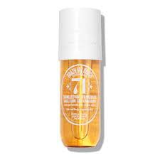 SOL DE JENEIRO CHEIROSA*71 90ML