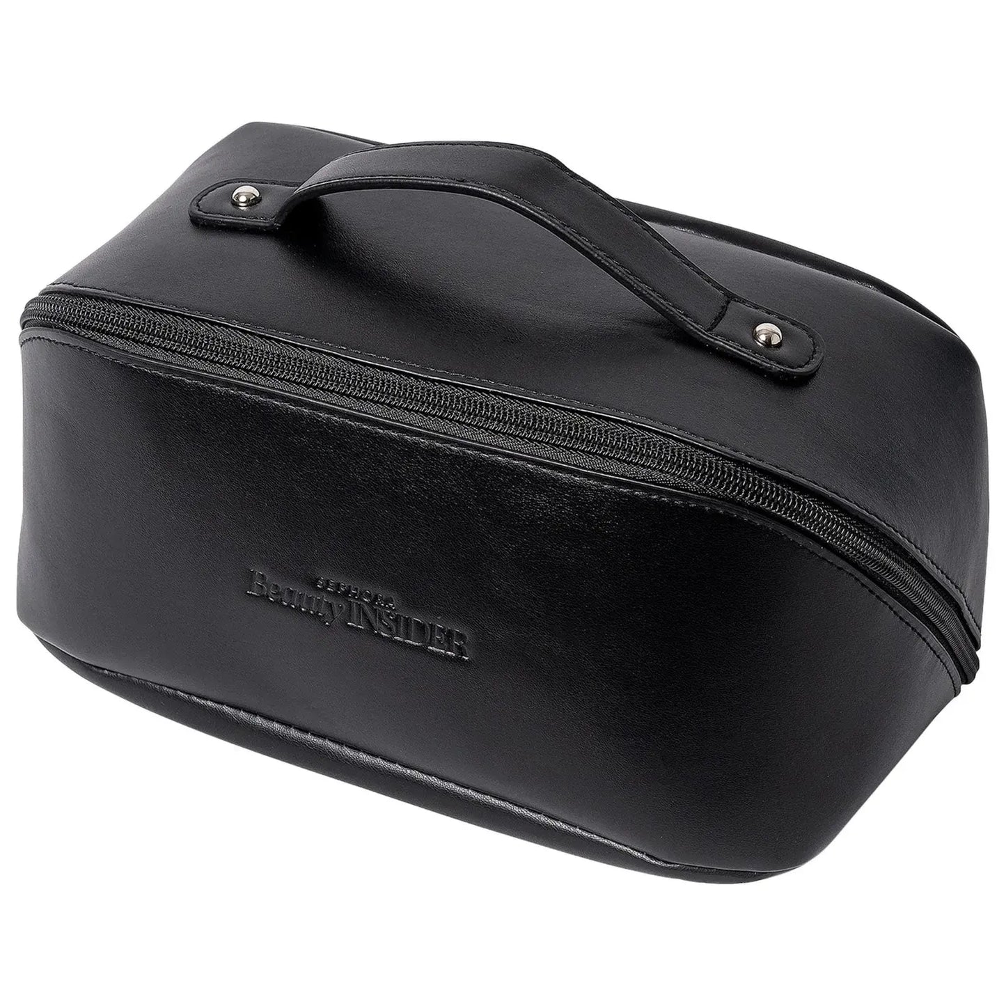 Cosmetiquero sephora