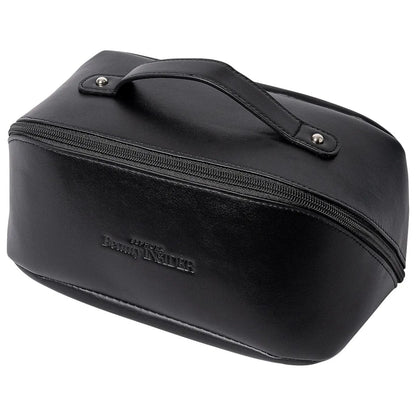 Cosmetiquero sephora