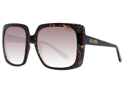 LENTES GUESS GF6142