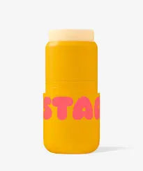 LIPS BALM MANGO